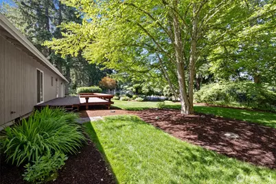 4813 338th Street E, Eatonville, WA 98328 - Photo 25