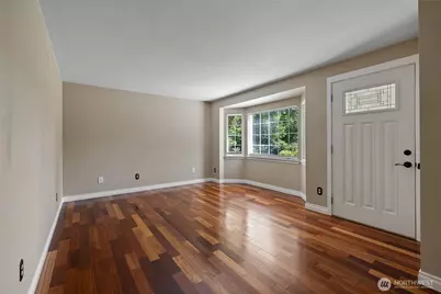 4813 338th Street E, Eatonville, WA 98328 - Photo 5