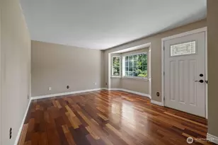 4813 338th St E, Eatonville, WA 98328 - Photo 5
