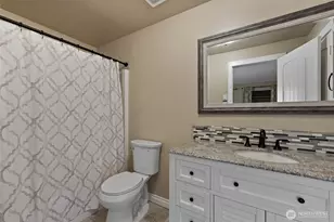 4813 338th St E, Eatonville, WA 98328 - Photo 17