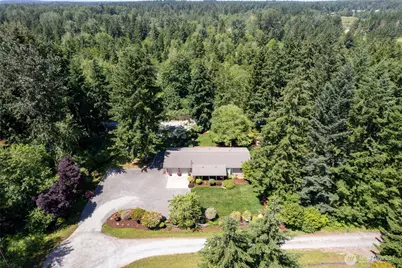 4813 338th Street E, Eatonville, WA 98328 - Photo 39