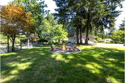 4813 338th Street E, Eatonville, WA 98328 - Photo 31