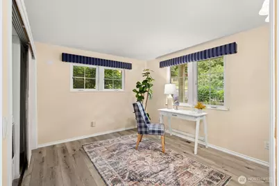 2314 State Game Access Road NW, Gig Harbor, WA 98332 - Photo 15