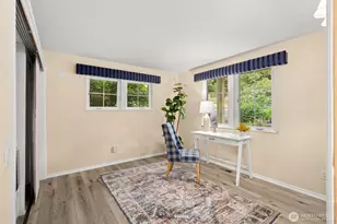 2314 State Game Access Road NW, Gig Harbor, WA 98332 - Photo 15
