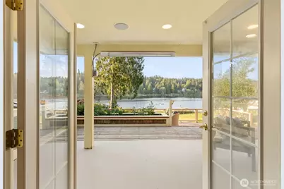 2314 State Game Access Road NW, Gig Harbor, WA 98332 - Photo 25