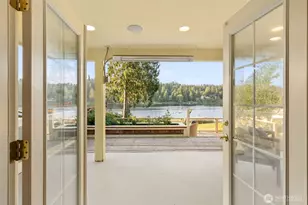 2314 State Game Access Road NW, Gig Harbor, WA 98332 - Photo 25