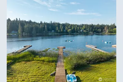 2314 State Game Access Road NW, Gig Harbor, WA 98332 - Photo 9