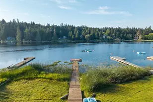 2314 State Game Access Road NW, Gig Harbor, WA 98332 - Photo 9