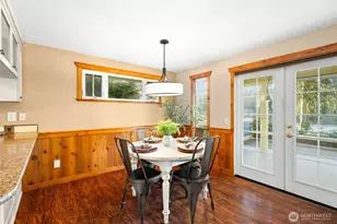 2314 State Game Access Road NW, Gig Harbor, WA 98332 - Photo 21