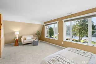 2314 State Game Access Road NW, Gig Harbor, WA 98332 - Photo 27