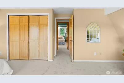 2314 State Game Access Road NW, Gig Harbor, WA 98332 - Photo 29