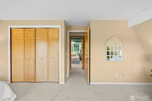 2314 State Game Access Road NW, Gig Harbor, WA 98332 - Photo 29