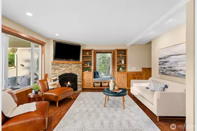 2314 State Game Access Road NW, Gig Harbor, WA 98332 - Photo 23