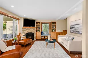 2314 State Game Access Road NW, Gig Harbor, WA 98332 - Photo 23