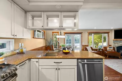 2314 State Game Access Road NW, Gig Harbor, WA 98332 - Photo 19