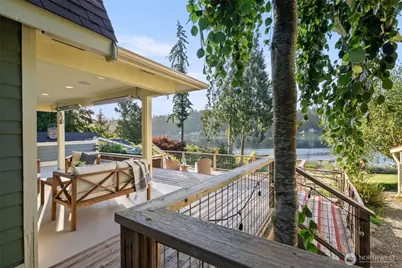 2314 State Game Access Road NW, Gig Harbor, WA 98332 - Photo 37