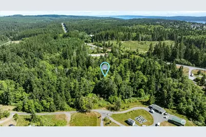 0 0-Xxx Mutiny Bay Road, Freeland, WA 98249 - Photo 5