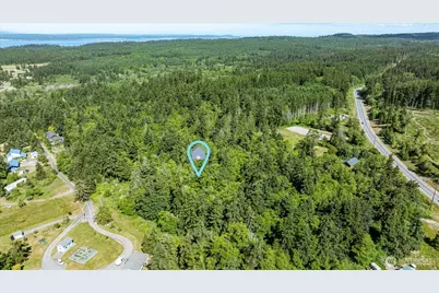 0 0-Xxx Mutiny Bay Road, Freeland, WA 98249 - Photo 3