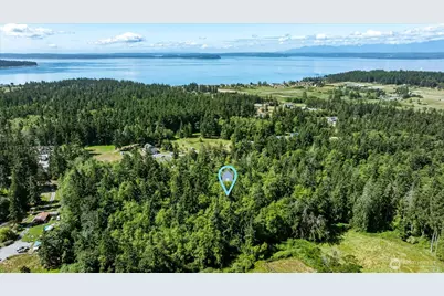 0 0-Xxx Mutiny Bay Road, Freeland, WA 98249 - Photo 1