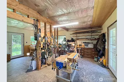 663 Glass Road, Port Angeles, WA 98362 - Photo 13