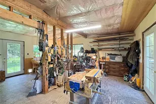 663 Glass Rd, Port Angeles, WA 98362 - Photo 13