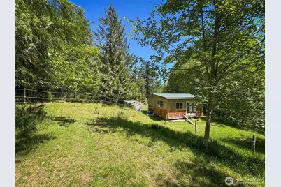 663 Glass Road, Port Angeles, WA 98362 - Photo 17