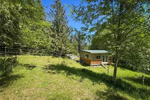 663 Glass Rd, Port Angeles, WA 98362 - Photo 17