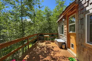 663 Glass Rd, Port Angeles, WA 98362 - Photo 3