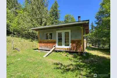 663 Glass Road, Port Angeles, WA 98362 - Photo 11