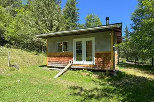 663 Glass Rd, Port Angeles, WA 98362 - Photo 11