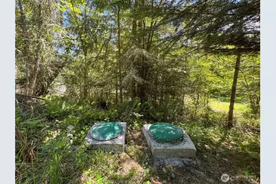 663 Glass Road, Port Angeles, WA 98362 - Photo 19