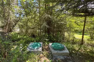 663 Glass Rd, Port Angeles, WA 98362 - Photo 19