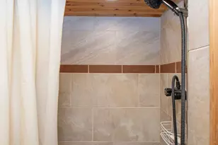 663 Glass Rd, Port Angeles, WA 98362 - Photo 7