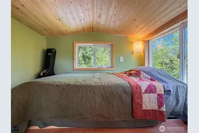 663 Glass Road, Port Angeles, WA 98362 - Photo 9