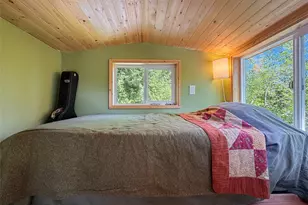 663 Glass Rd, Port Angeles, WA 98362 - Photo 9