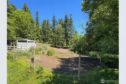 663 Glass Road, Port Angeles, WA 98362 - Photo 23