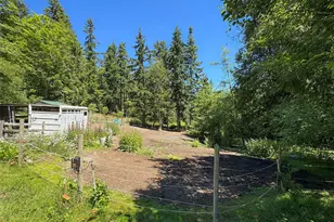 663 Glass Rd, Port Angeles, WA 98362 - Photo 23