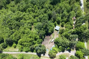 663 Glass Rd, Port Angeles, WA 98362 - Photo 39