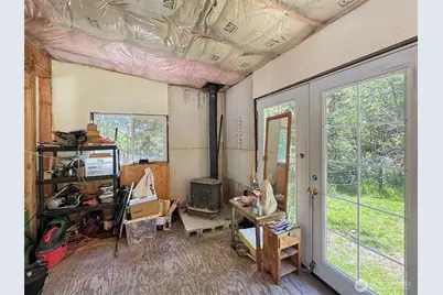 663 Glass Road, Port Angeles, WA 98362 - Photo 15