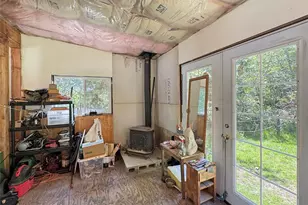 663 Glass Rd, Port Angeles, WA 98362 - Photo 15