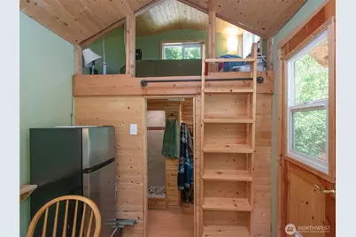 663 Glass Road, Port Angeles, WA 98362 - Photo 5