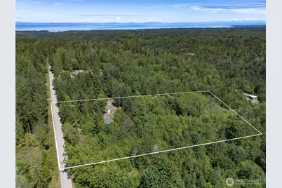 663 Glass Road, Port Angeles, WA 98362 - Photo 37
