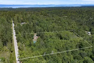 663 Glass Rd, Port Angeles, WA 98362 - Photo 37