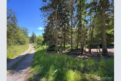 663 Glass Road, Port Angeles, WA 98362 - Photo 27