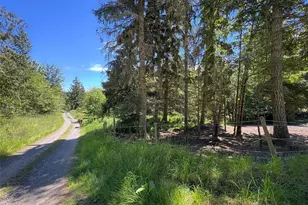 663 Glass Rd, Port Angeles, WA 98362 - Photo 27