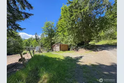 663 Glass Road, Port Angeles, WA 98362 - Photo 25