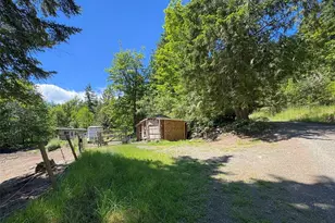 663 Glass Rd, Port Angeles, WA 98362 - Photo 25