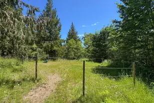 663 Glass Rd, Port Angeles, WA 98362 - Photo 31