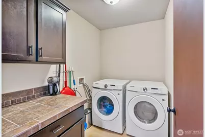 4041 61st Court SW, Olympia, WA 98512 - Photo 31