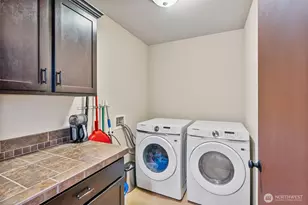 4041 61st Ct SW, Olympia, WA 98512 - Photo 31